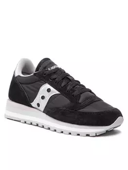 Кроссовки Saucony, черный