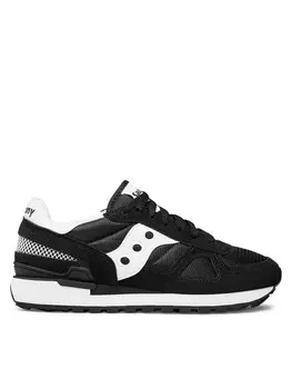 Кроссовки Saucony, черный