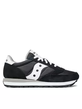 Кроссовки Saucony, черный