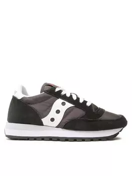 Кроссовки Saucony, черный