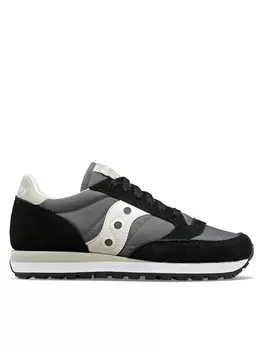 Кроссовки Saucony, черный