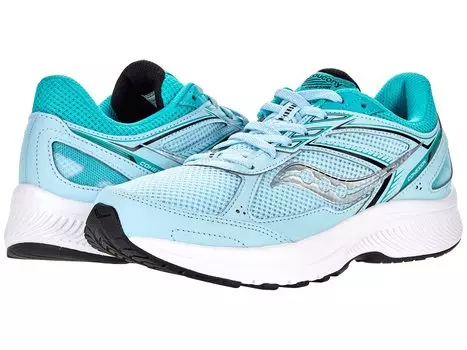 Кроссовки Saucony, Cohesion 14