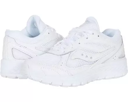 Кроссовки Saucony Cohesion 14 LTT, белый