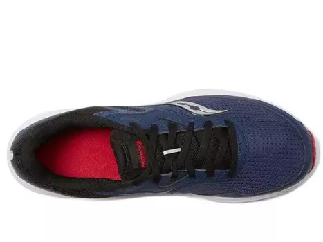 Кроссовки Saucony Cohesion 16