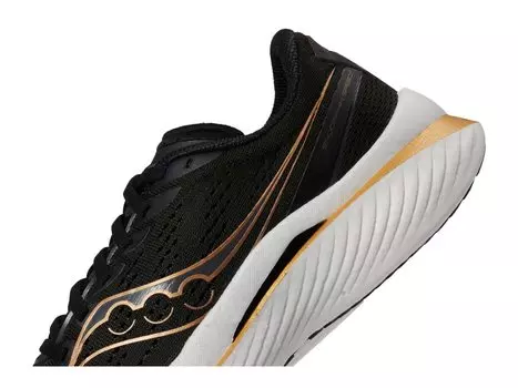 Кроссовки Saucony Endorphin Speed 3