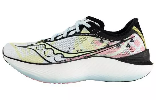 Кроссовки Saucony Endorphin унисекс