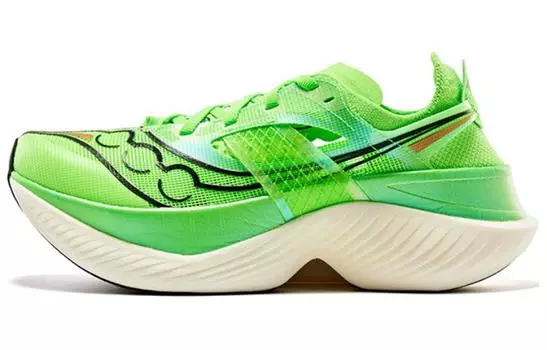 Кроссовки Saucony Endorphin унисекс