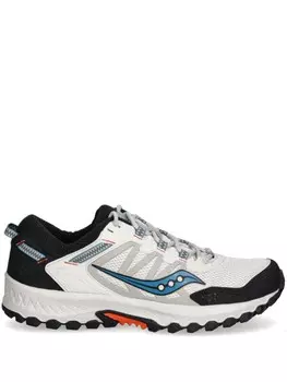 Кроссовки Saucony Grid Peak, белый