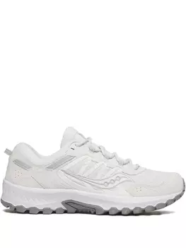 Кроссовки Saucony Grid Peak, белый