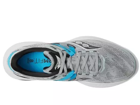 Кроссовки Saucony Guide 16