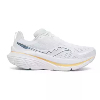 Кроссовки Saucony Guide 17, белый