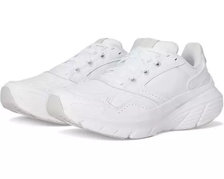 Кроссовки Saucony Guide Metro, белый