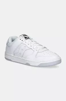 Кроссовки Saucony HAWK, белый
