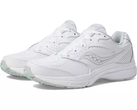 Кроссовки Saucony Integrity Walker 3, белый
