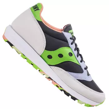 Кроссовки Saucony Jazz 81