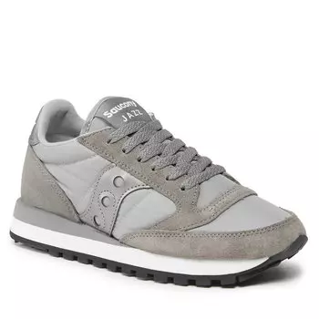 Кроссовки Saucony JazzOriginal, серый