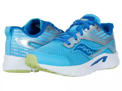 Кроссовки Saucony Kids, Axon