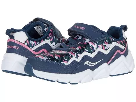 Кроссовки Saucony Kids, Flash A/C 2.0