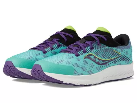 Кроссовки Saucony Kids, Guide 14