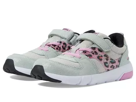 Кроссовки Saucony Kids, Originals Jazz Lite 2.0 LX
