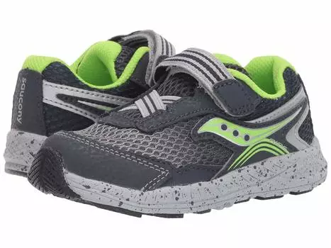 Кроссовки Saucony Kids, Ride 10 Jr