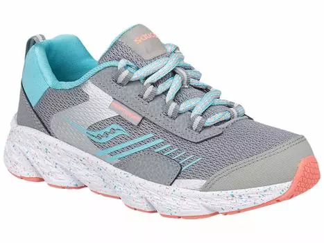 Кроссовки Saucony Kids, S-Wind Shield