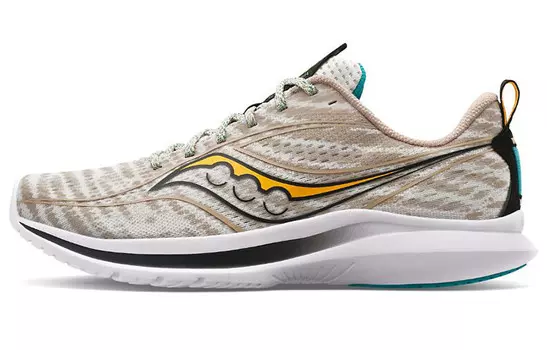 Кроссовки saucony Kinvara 13 Composite