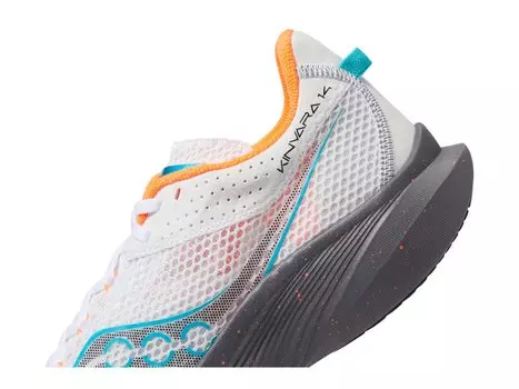 Кроссовки Saucony Kinvara 14