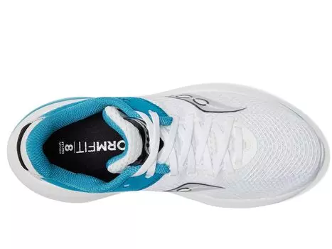 Кроссовки Saucony Kinvara Pro