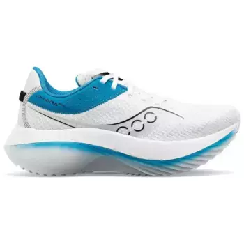 Кроссовки Saucony Kinvara Pro, синий