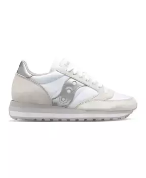 Кроссовки Saucony, мультиколор