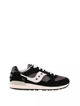 Кроссовки Saucony, мультиколор