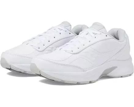 Кроссовки Saucony Omni Walker 3, белый