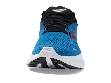 Кроссовки Saucony Ride 16
