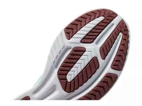 Кроссовки Saucony Ride 16