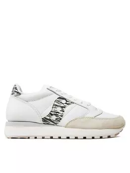 Кроссовки Saucony S60793 1, белый