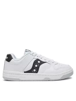 Кроссовки Saucony S70851 2, белый