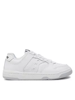 Кроссовки Saucony S70851 3, белый