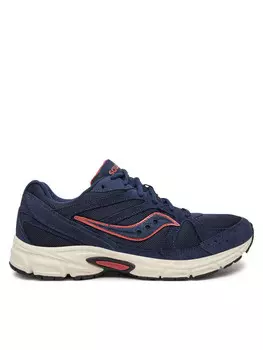 Кроссовки Saucony S70856 2, темно-синий