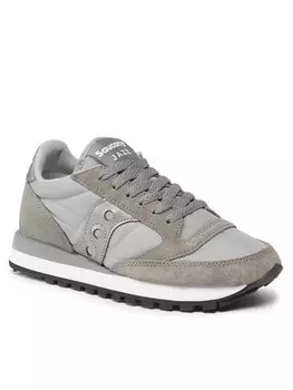 Кроссовки Saucony, серый