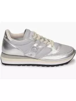 Кроссовки Saucony, серый