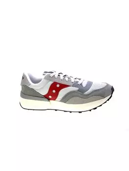 Кроссовки Saucony, серый