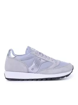 Кроссовки Saucony, серый