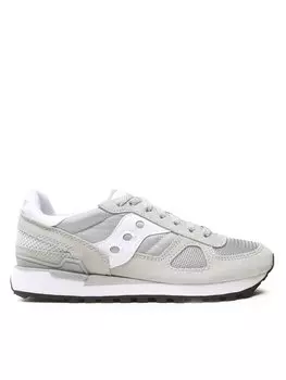 Кроссовки Saucony, серый