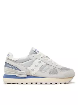 Кроссовки Saucony, серый