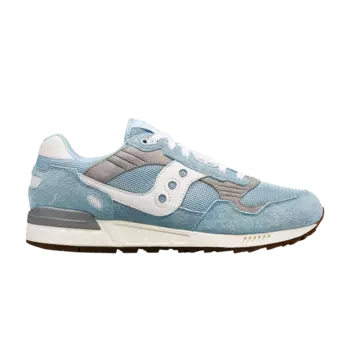 Кроссовки Saucony Shadow 5000, синий