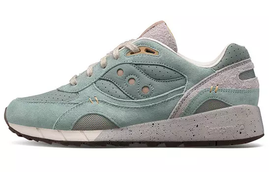 Кроссовки saucony Shadow 6000 Kintsugi