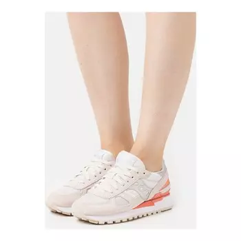 Кроссовки Saucony Shadow Original, grey