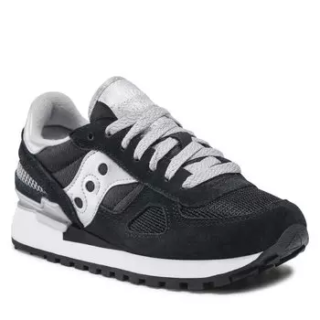 Кроссовки Saucony ShadowOriginal, черный