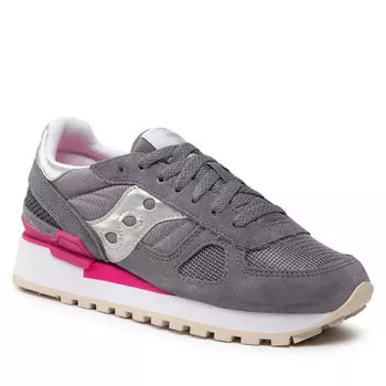 Кроссовки Saucony ShadowOriginal, серый